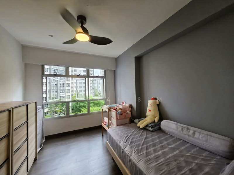 876C Tampines Avenue 8, 876C Tampines Avenue 8, 3 Bedrooms, 1,216 sqft, HDB Flat For Sale, by Josiah Sim, 500234145 - Bedroom - PropertyGuru.com.sg