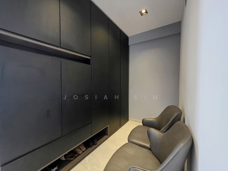 876C Tampines Avenue 8, 876C Tampines Avenue 8, 3 Bedrooms, 1,216 sqft, HDB Flat For Sale, by Josiah Sim, 500234145 - Interior - PropertyGuru.com.sg