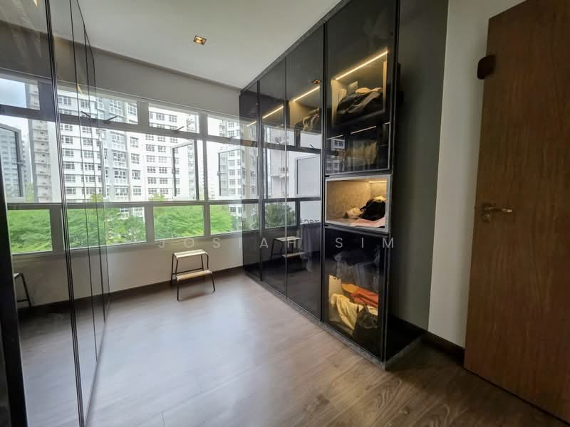 876C Tampines Avenue 8, 876C Tampines Avenue 8, 3 Bedrooms, 1,216 sqft, HDB Flat For Sale, by Josiah Sim, 500234145 - Interior - PropertyGuru.com.sg