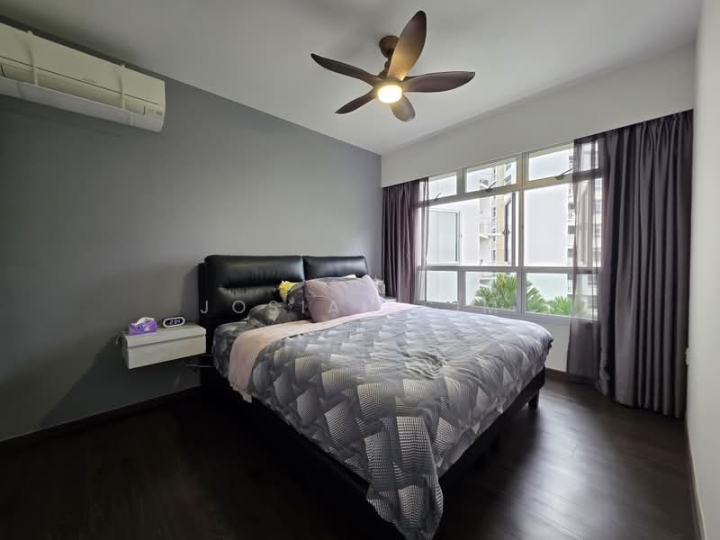 876C Tampines Avenue 8, 876C Tampines Avenue 8, 3 Bedrooms, 1,216 sqft, HDB Flat For Sale, by Josiah Sim, 500234145 - Bedroom - PropertyGuru.com.sg