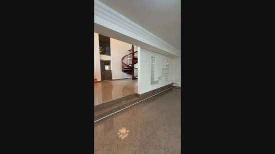 Rosyth Road/Rosyth Ave/Philip Ave/Parry Ave/Chuan Ho Ave/Leith Rd/Glasgow Rd/Serangoon Garden/Kovan, Rosyth Road, 6 Bedrooms, 4,080 sqft, Detached House For Sale, by Sophie Liu Hao, 500234159 - PropertyGuru.com.sg