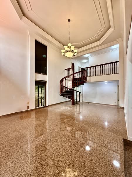 Rosyth Road/Rosyth Ave/Philip Ave/Parry Ave/Chuan Ho Ave/Leith Rd/Glasgow Rd/Serangoon Garden/Kovan, Rosyth Road, 6 Bedrooms, 4,080 sqft, Detached House For Sale, by Sophie Liu Hao, 500234159 - Interior - PropertyGuru.com.sg