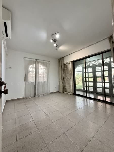 Rosyth Road/Rosyth Ave/Philip Ave/Parry Ave/Chuan Ho Ave/Leith Rd/Glasgow Rd/Serangoon Garden/Kovan, Rosyth Road, 6 Bedrooms, 4,080 sqft, Detached House For Sale, by Sophie Liu Hao, 500234159 - Interior - PropertyGuru.com.sg