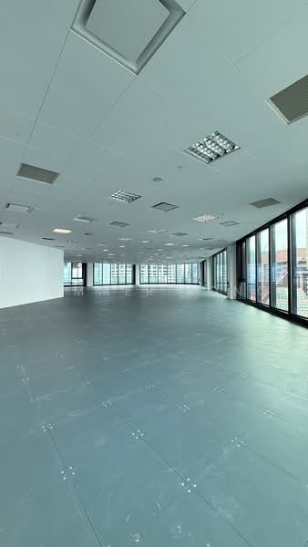 Hub Synergy Point, 70 Anson Road, Chinatown / Tanjong Pagar, 7,233 sqft, Office For Rent, by Summer Song, 500234160 - Interior - CommercialGuru.com.sg
