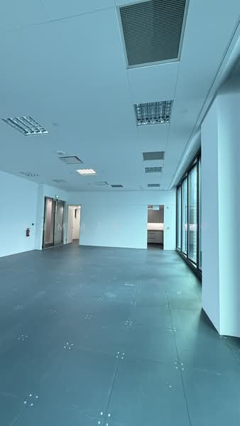 Hub Synergy Point, 70 Anson Road, Chinatown / Tanjong Pagar, 7,233 sqft, Office For Rent, by Summer Song, 500234160 - Interior - CommercialGuru.com.sg