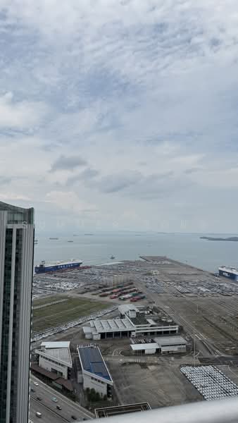 Hub Synergy Point, 70 Anson Road, Chinatown / Tanjong Pagar, 7,233 sqft, Office For Rent, by Summer Song, 500234160 - Exterior - CommercialGuru.com.sg