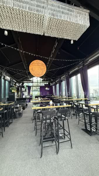 Hub Synergy Point, 70 Anson Road, Chinatown / Tanjong Pagar, 7,233 sqft, Office For Rent, by Summer Song, 500234160 - Interior - CommercialGuru.com.sg