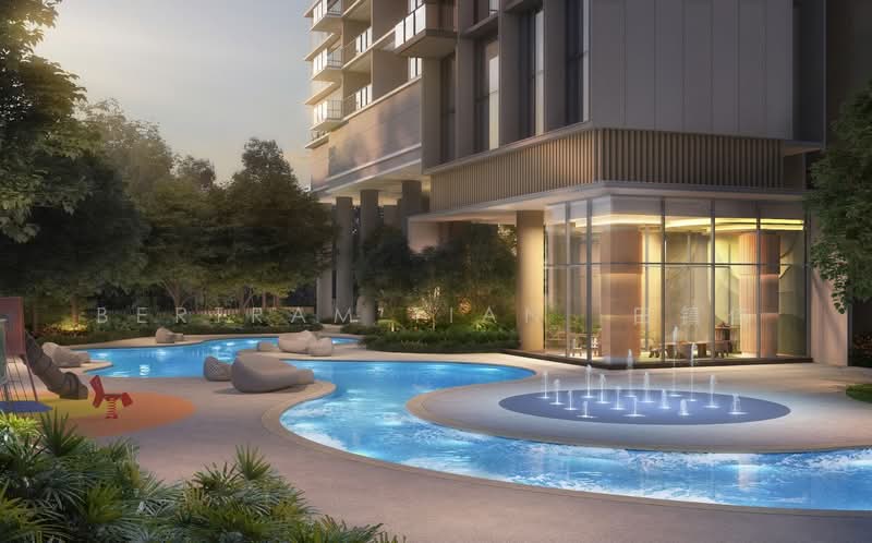 Nava Grove, 38 Pine Grove, 2 Bedrooms, 786 sqft, Condominium For Sale, by Bertram Tian 田镇伟, 500234162 - PropertyGuru.com.sg