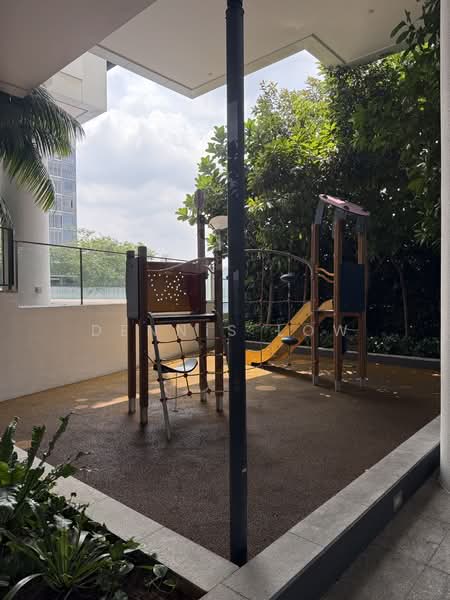 The Hillier, 6 Hillview Rise, 2 Bedrooms, 840 sqft, Condominium For Sale, by Dennis Low, 500234170 - Exterior - PropertyGuru.com.sg