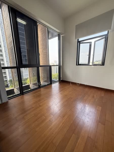 The Hillier, 6 Hillview Rise, 2 Bedrooms, 840 sqft, Condominium For Sale, by Dennis Low, 500234170 - Interior - PropertyGuru.com.sg