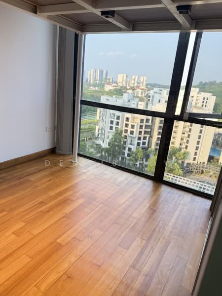 The Hillier, 6 Hillview Rise, 2 Bedrooms, 840 sqft, Condominium For Sale, by Dennis Low, 500234170 - View - PropertyGuru.com.sg