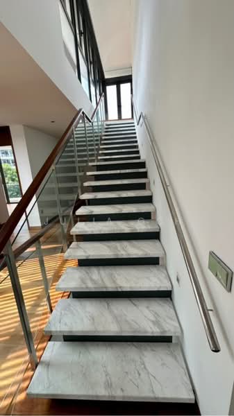 1 PEARL ISLAND, 1, Harbourfront / Telok Blangah, 6 Bedrooms, 7,162 sqft, Detached House For Sale, by Julia Goh, 500234185 - PropertyGuru.com.sg