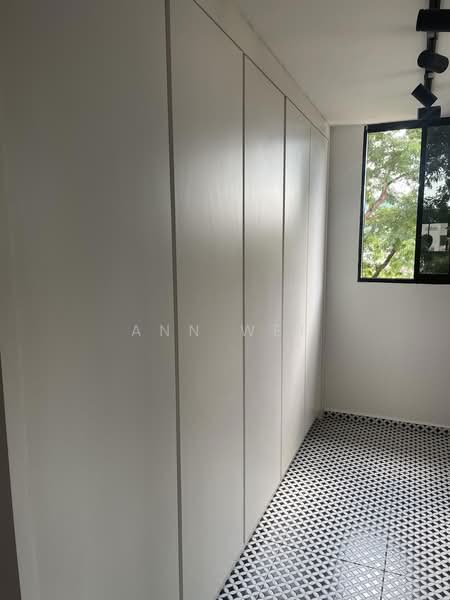 128 Bedok North Street 2, 128 Bedok North Street 2, 2 Bedrooms, 883 sqft, HDB Flat For Sale, by Ann Wee, 500234188 - Interior - PropertyGuru.com.sg