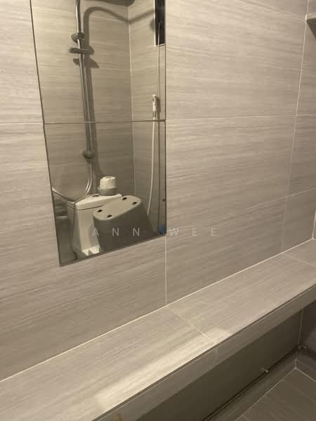 128 Bedok North Street 2, 128 Bedok North Street 2, 2 Bedrooms, 883 sqft, HDB Flat For Sale, by Ann Wee, 500234188 - Bathroom - PropertyGuru.com.sg