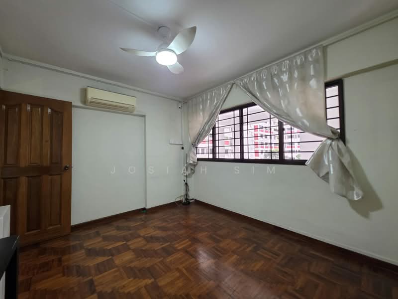 405 Jurong West Street 42, 405 Jurong West Street 42, 3 Bedrooms, 1,604 sqft, HDB Flat For Sale, by Josiah Sim, 500234189 - Interior - PropertyGuru.com.sg