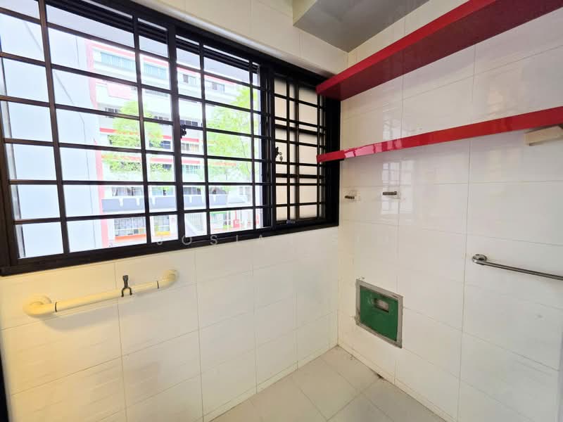 405 Jurong West Street 42, 405 Jurong West Street 42, 3 Bedrooms, 1,604 sqft, HDB Flat For Sale, by Josiah Sim, 500234189 - Interior - PropertyGuru.com.sg