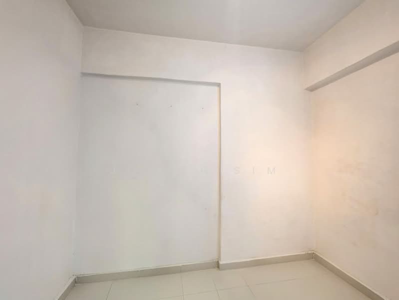 405 Jurong West Street 42, 405 Jurong West Street 42, 3 Bedrooms, 1,604 sqft, HDB Flat For Sale, by Josiah Sim, 500234189 - Interior - PropertyGuru.com.sg