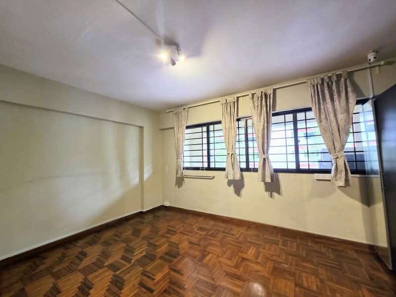 405 Jurong West Street 42, 405 Jurong West Street 42, 3 Bedrooms, 1,604 sqft, HDB Flat For Sale, by Josiah Sim, 500234189 - Interior - PropertyGuru.com.sg