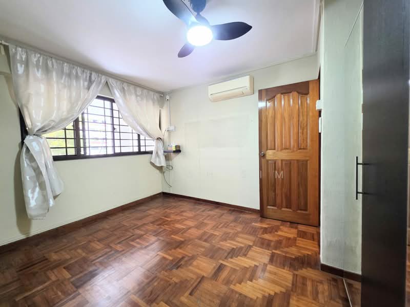 405 Jurong West Street 42, 405 Jurong West Street 42, 3 Bedrooms, 1,604 sqft, HDB Flat For Sale, by Josiah Sim, 500234189 - Interior - PropertyGuru.com.sg
