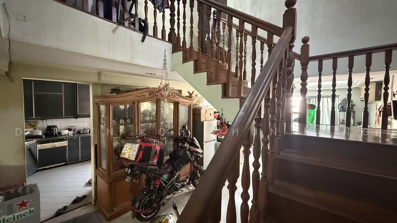 122 Bukit Batok Central, 122 Bukit Batok Central, 4 Bedrooms, 1,615 sqft, HDB Flat For Sale, by Darren Koh Chun Hong, 500234203 - Interior - PropertyGuru.com.sg