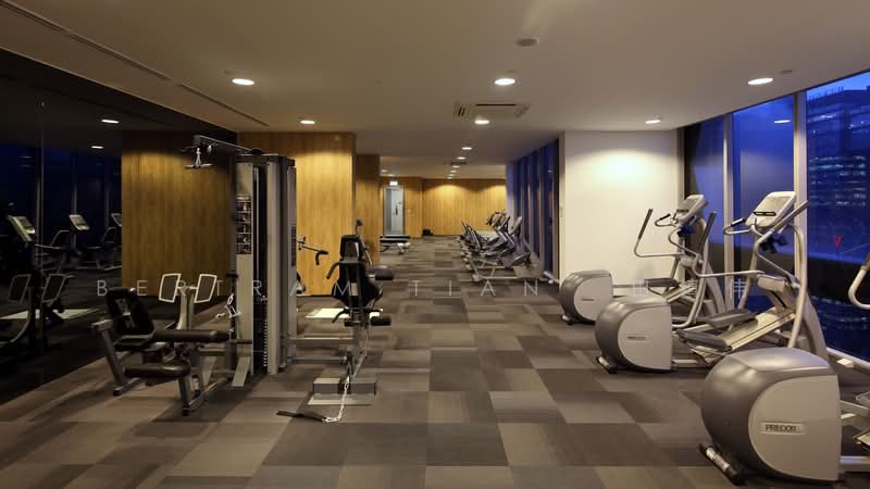 V on Shenton, 5 Shenton Way, 4 Bedrooms, 6,200 sqft, Condominium For Sale, by Bertram Tian 田镇伟, 500234211 - PropertyGuru.com.sg