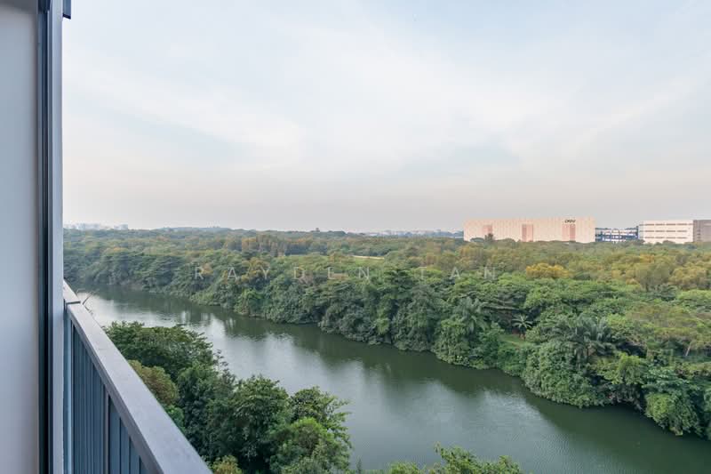 Kingsford Waterbay, 76 Upper Serangoon View, 2 Bedrooms, 678 sqft, Condominium For Sale, by Rayden Tan, 500234213 - View - PropertyGuru.com.sg