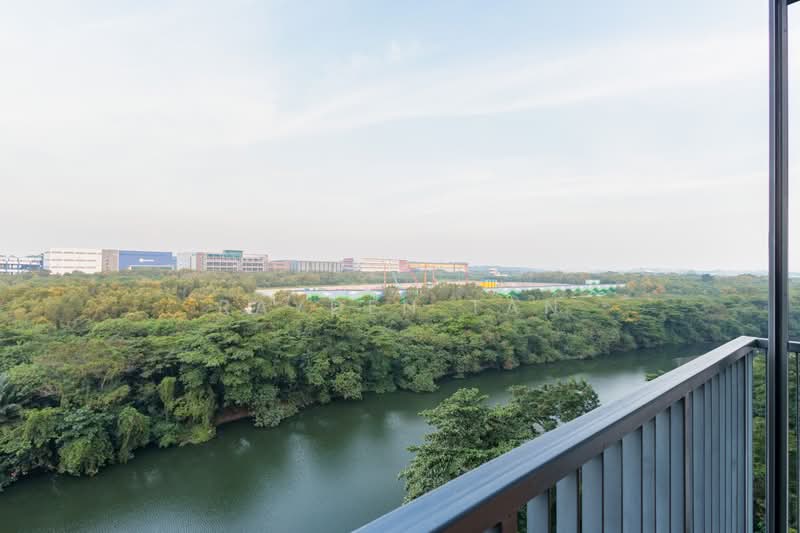 Kingsford Waterbay, 76 Upper Serangoon View, 2 Bedrooms, 678 sqft, Condominium For Sale, by Rayden Tan, 500234213 - View - PropertyGuru.com.sg