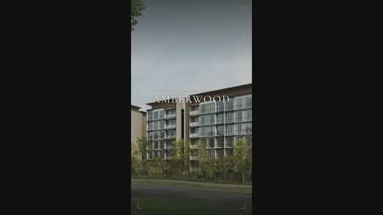 Amberwood at Holland, 50 Holland Link, 5 Bedrooms, 1,561 sqft, Condominium For Sale, by Kel Soon, 500234235 - PropertyGuru.com.sg