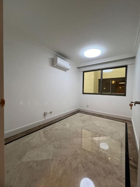 Cavenagh Lodge, 81 Cavenagh Road, 4 Bedrooms, 1,648 sqft, Apartment For Rent, by Richard Then, 500234241 - Interior - PropertyGuru.com.sg