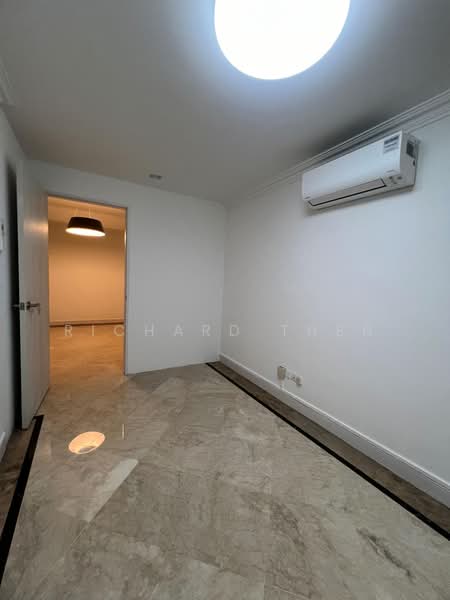 Cavenagh Lodge, 81 Cavenagh Road, 4 Bedrooms, 1,648 sqft, Apartment For Rent, by Richard Then, 500234241 - Interior - PropertyGuru.com.sg