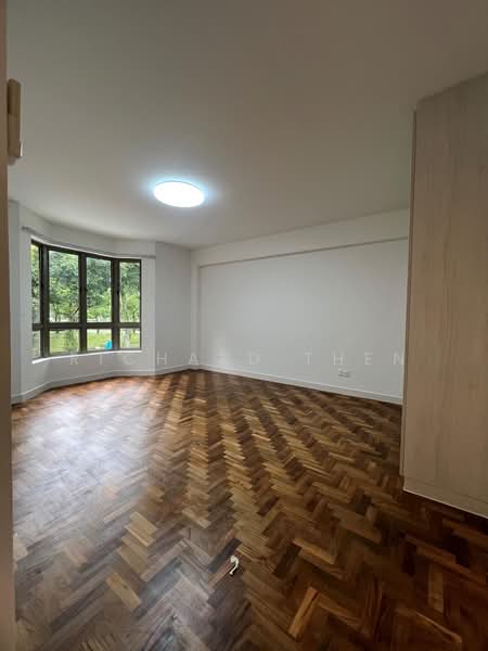 Cavenagh Lodge, 81 Cavenagh Road, 4 Bedrooms, 1,648 sqft, Apartment For Rent, by Richard Then, 500234241 - Interior - PropertyGuru.com.sg