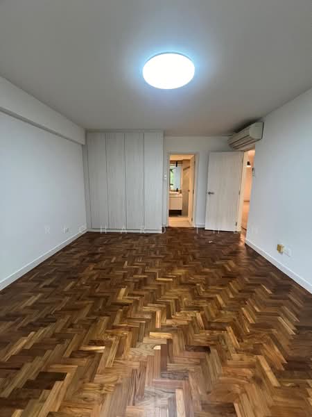 Cavenagh Lodge, 81 Cavenagh Road, 4 Bedrooms, 1,648 sqft, Apartment For Rent, by Richard Then, 500234241 - Bedroom - PropertyGuru.com.sg
