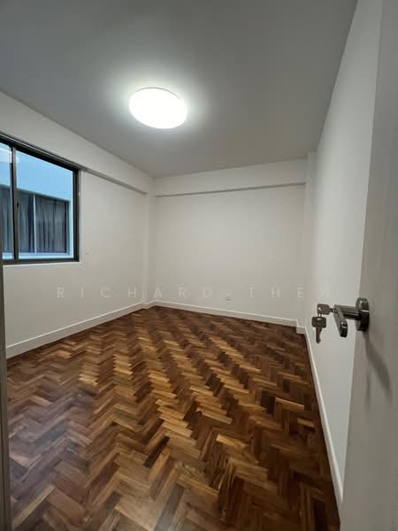 Cavenagh Lodge, 81 Cavenagh Road, 4 Bedrooms, 1,648 sqft, Apartment For Rent, by Richard Then, 500234241 - Interior - PropertyGuru.com.sg