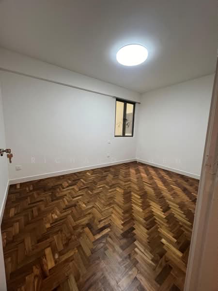 Cavenagh Lodge, 81 Cavenagh Road, 4 Bedrooms, 1,648 sqft, Apartment For Rent, by Richard Then, 500234241 - Interior - PropertyGuru.com.sg