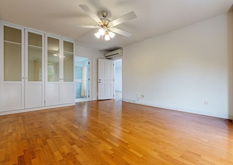 Cavenagh Lodge, 81 Cavenagh Road, 4 Bedrooms, 1,648 sqft, Apartment For Rent, by Richard Then, 500234241 - Bedroom - PropertyGuru.com.sg