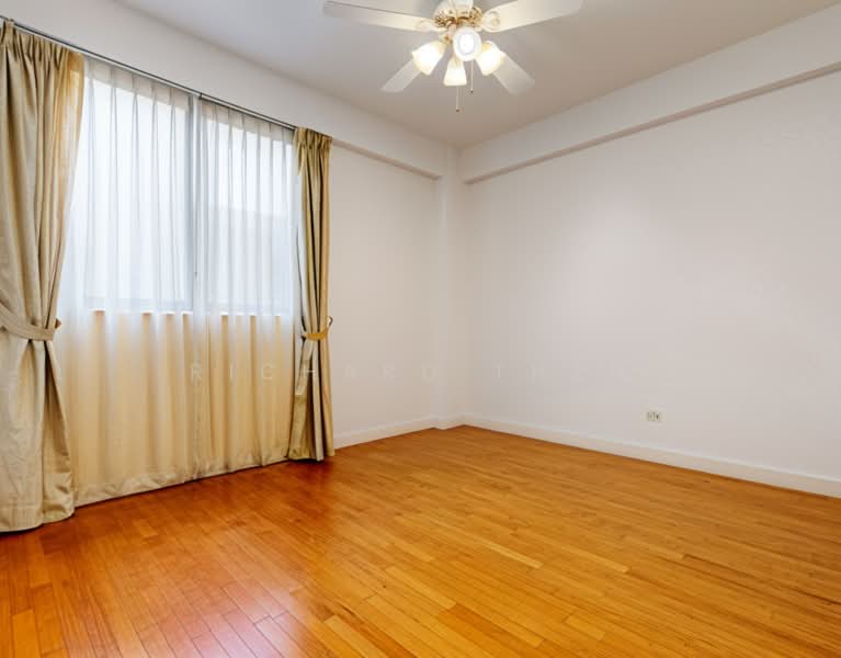 Cavenagh Lodge, 81 Cavenagh Road, 4 Bedrooms, 1,648 sqft, Apartment For Rent, by Richard Then, 500234241 - Interior - PropertyGuru.com.sg