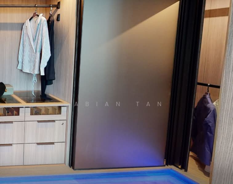 New Freehold Landed, , 6 Bedrooms, 4,058 sqft, Semi-Detached House For Sale, by Fabian Tan, 500234248 - Interior - PropertyGuru.com.sg