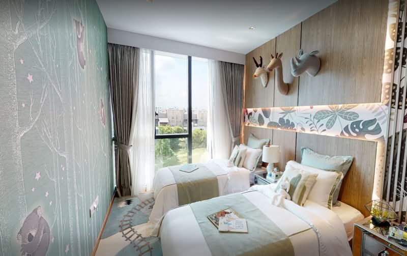 New Freehold Landed, , 6 Bedrooms, 4,058 sqft, Semi-Detached House For Sale, by Fabian Tan, 500234248 - Bedroom - PropertyGuru.com.sg