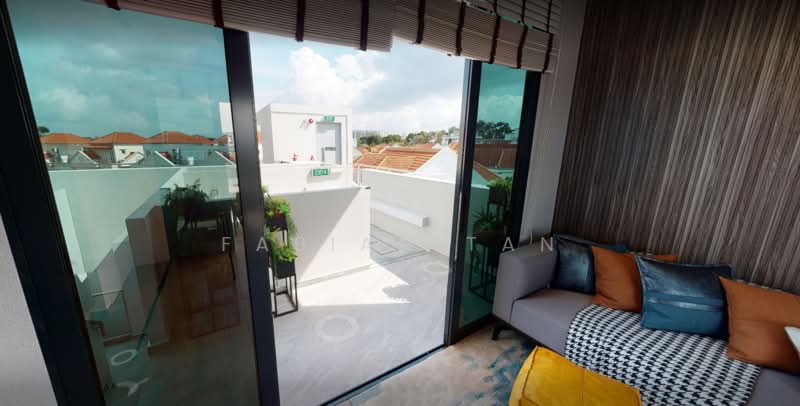 New Freehold Landed, , 6 Bedrooms, 4,058 sqft, Semi-Detached House For Sale, by Fabian Tan, 500234248 - View - PropertyGuru.com.sg