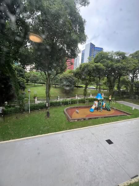 Cavenagh Lodge, 81 Cavenagh Road, 4 Bedrooms, 1,648 sqft, Apartment For Rent, by Ella Sherman, 500234249 - Exterior - PropertyGuru.com.sg