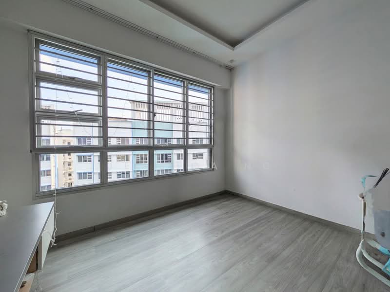 785B Woodlands Rise, 785B Woodlands Rise, 3 Bedrooms, 1,001 sqft, HDB Flat For Sale, by Jessica Ng, 500234251 - Interior - PropertyGuru.com.sg