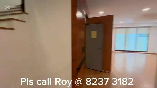 Lornie 18, 12 Lornie Road, 6 Bedrooms, 4,467 sqft, Cluster House For Sale, by Roy Low, 500234252 - PropertyGuru.com.sg