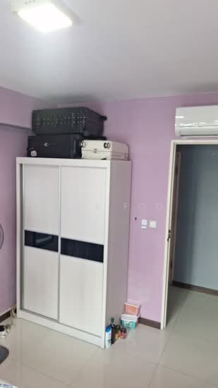 For Rent - 698B Jurong West Central 3