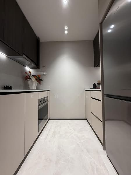 Hudson Place Residences, , 2 Bedrooms, 646 sqft, Condominium For Sale, by Kenny Teo, 500234267 - PropertyGuru.com.sg