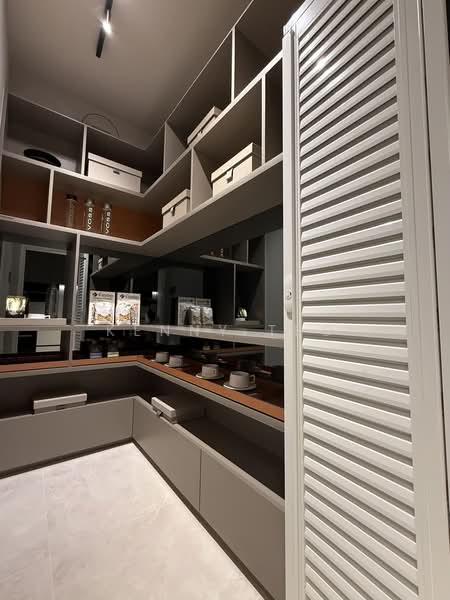Hudson Place Residences, , 3 Bedrooms, 1,023 sqft, Condominium For Sale, by Kenny Teo, 500234268 - Home Shelter - PropertyGuru.com.sg