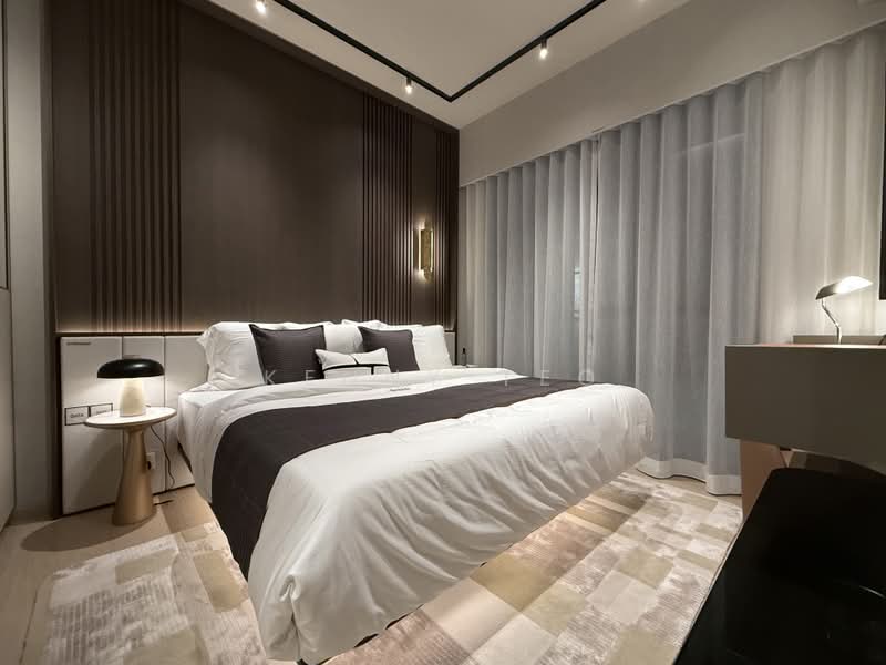 Hudson Place Residences, , 3 Bedrooms, 1,023 sqft, Condominium For Sale, by Kenny Teo, 500234268 - PropertyGuru.com.sg