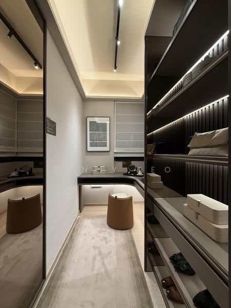 Hudson Place Residences, , 3 Bedrooms, 1,023 sqft, Condominium For Sale, by Kenny Teo, 500234268 - PropertyGuru.com.sg