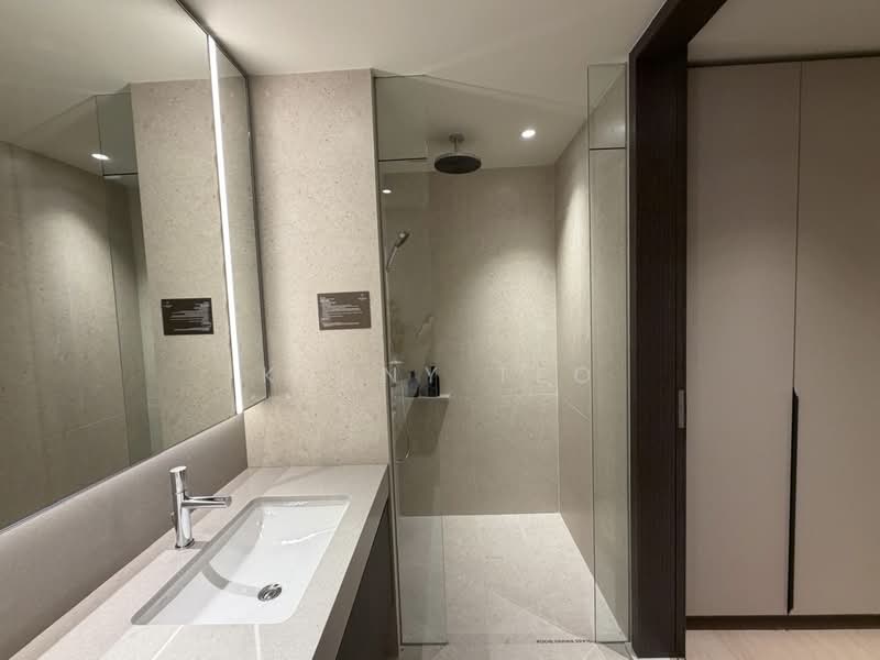 Hudson Place Residences, , 4 Bedrooms, 1,432 sqft, Condominium For Sale, by Kenny Teo, 500234269 - PropertyGuru.com.sg