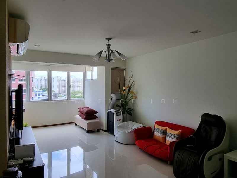 781 Pasir Ris Street 71, 781 Pasir Ris Street 71, 3 Bedrooms, 1,539 sqft, HDB Flat For Sale, by Lawrence Loh, 500234271 - Living Room - PropertyGuru.com.sg