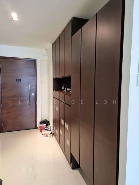 781 Pasir Ris Street 71, 781 Pasir Ris Street 71, 3 Bedrooms, 1,539 sqft, HDB Flat For Sale, by Lawrence Loh, 500234271 - Foyer - PropertyGuru.com.sg